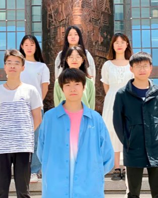 印宇杰：敢想敢做的“光伏新青年”