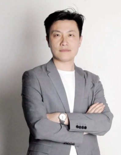 黎映川：潜心深耕！“小众”专业也可以“闯”出新天地