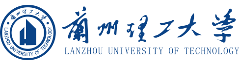 佰富彩主页网站标识